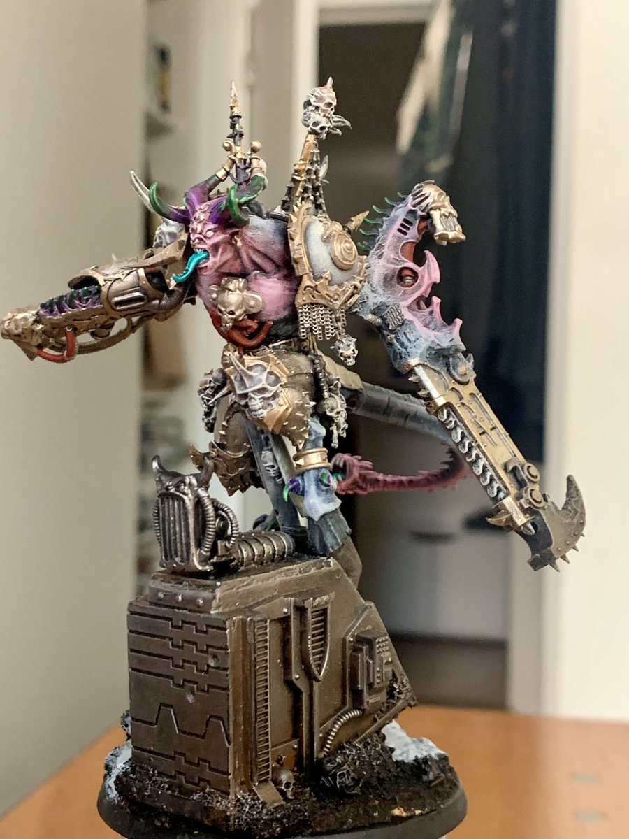 Andrew Datson 🌻 tweet media