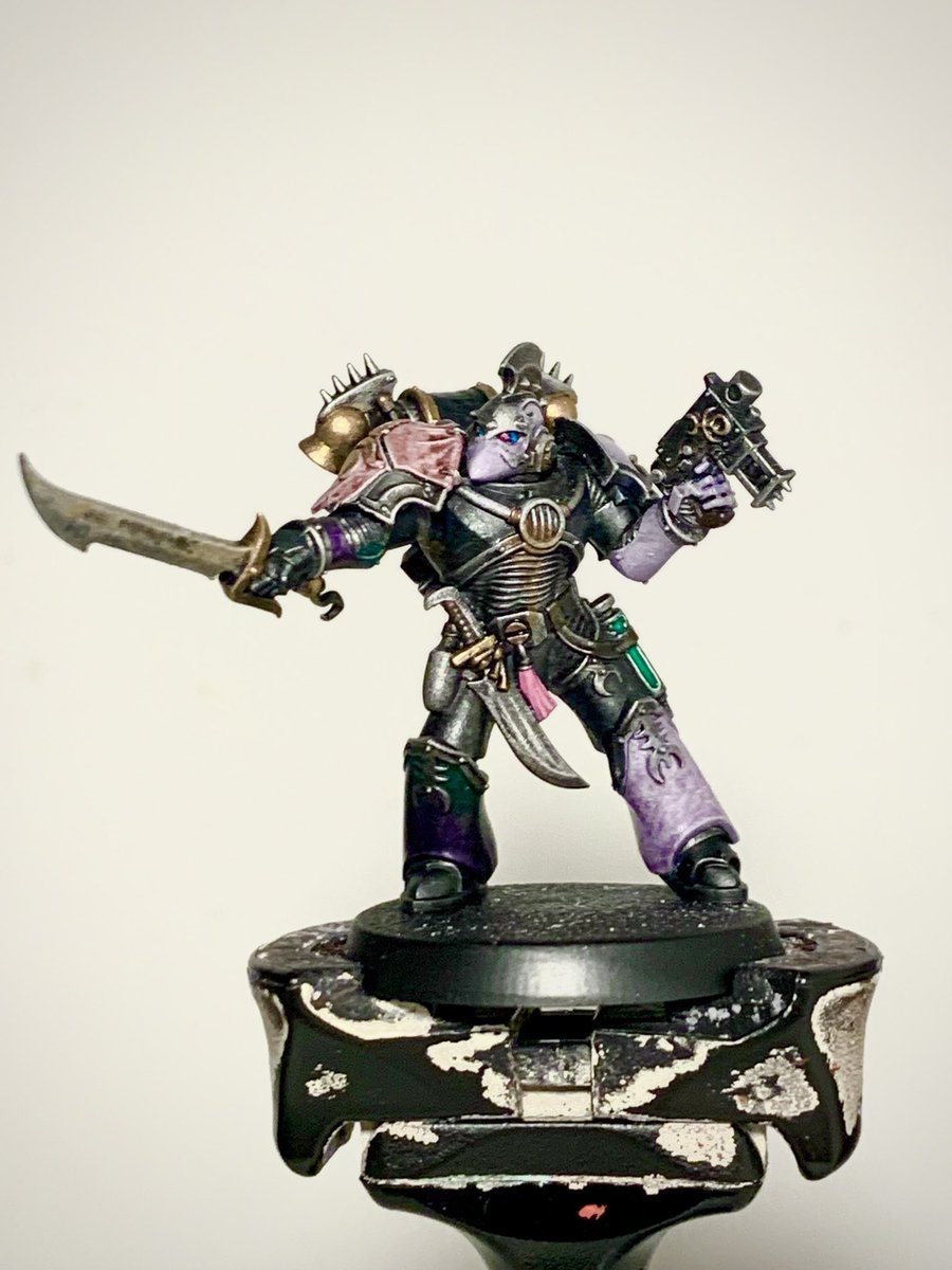 Andrew Datson 🌻 tweet media