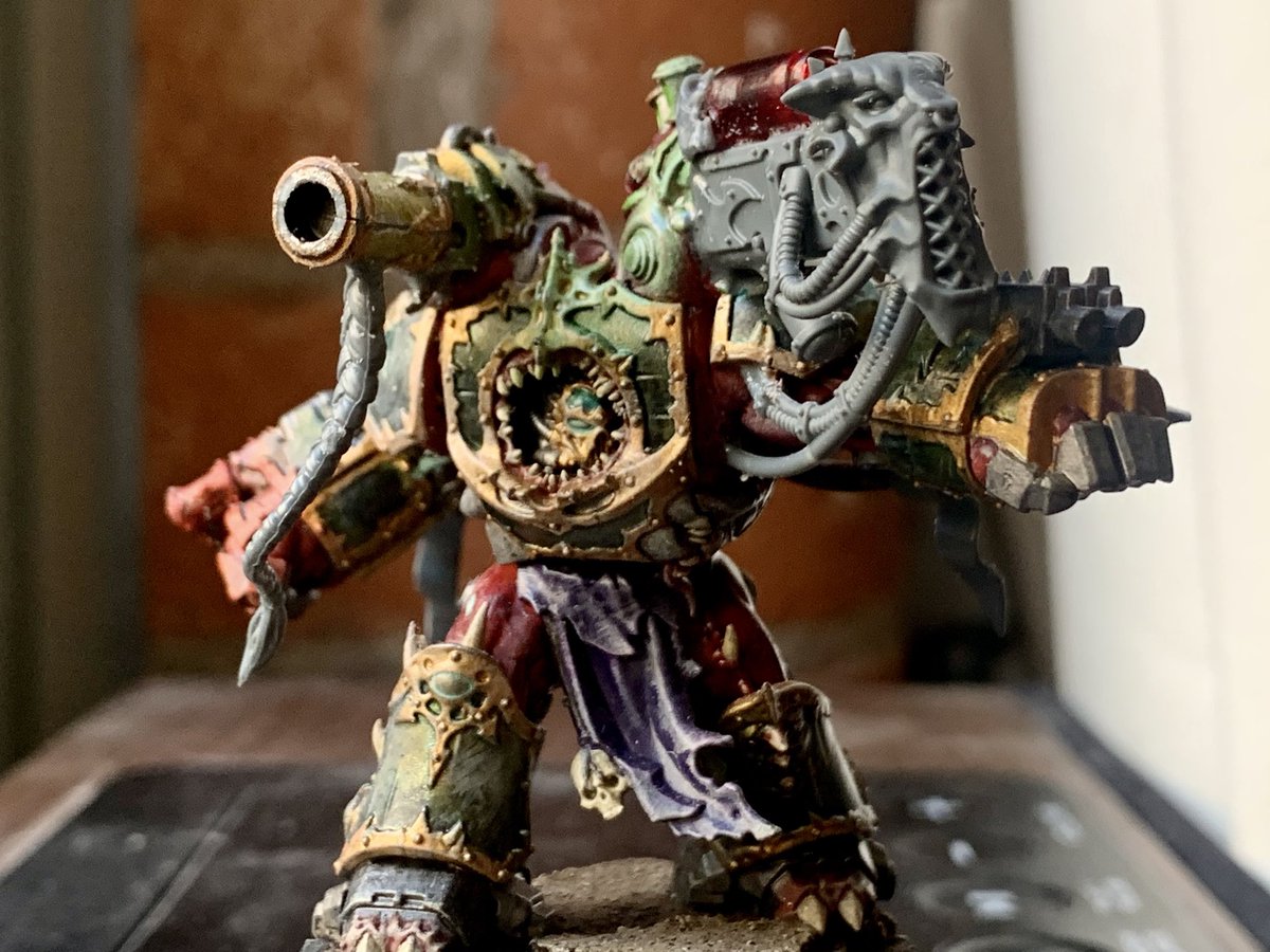 Andrew Datson 🌻 tweet media