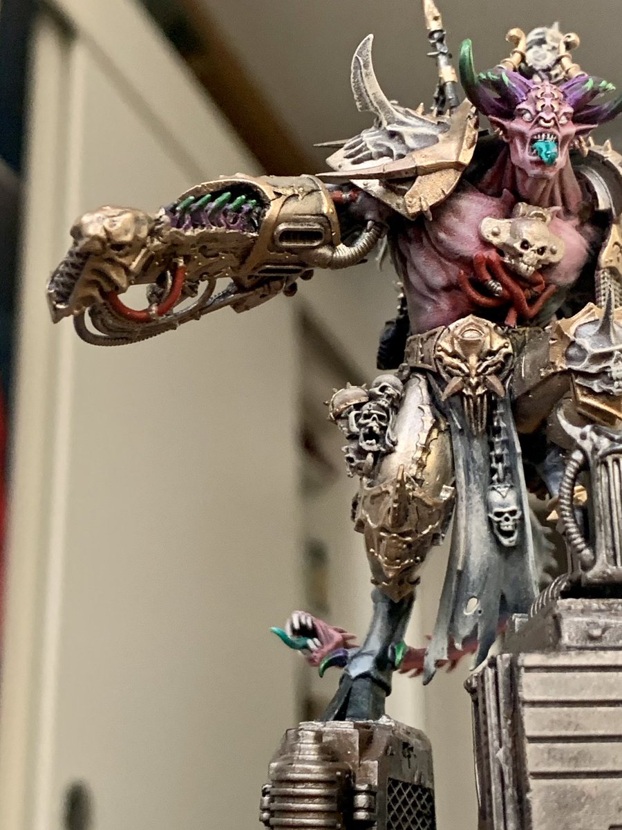 Andrew Datson 🌻 tweet media