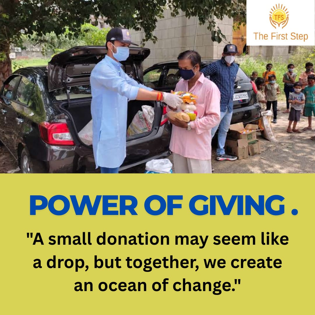 "Power of giving."#JENO #BayernInter #vunzigewoensdag #GDRAGON #RiverPlate #REPO #TrumpTariffs #tthomastc #Trending #tthomastc #FCBINT #Crypto #vunzigewoensdag #ARSRMA #staseratuttoèpossibile #GDWORLDTOURÜbermensch #LaCasaDeLosFamososColombia #LCDLFAllStar #Nawrocki2025