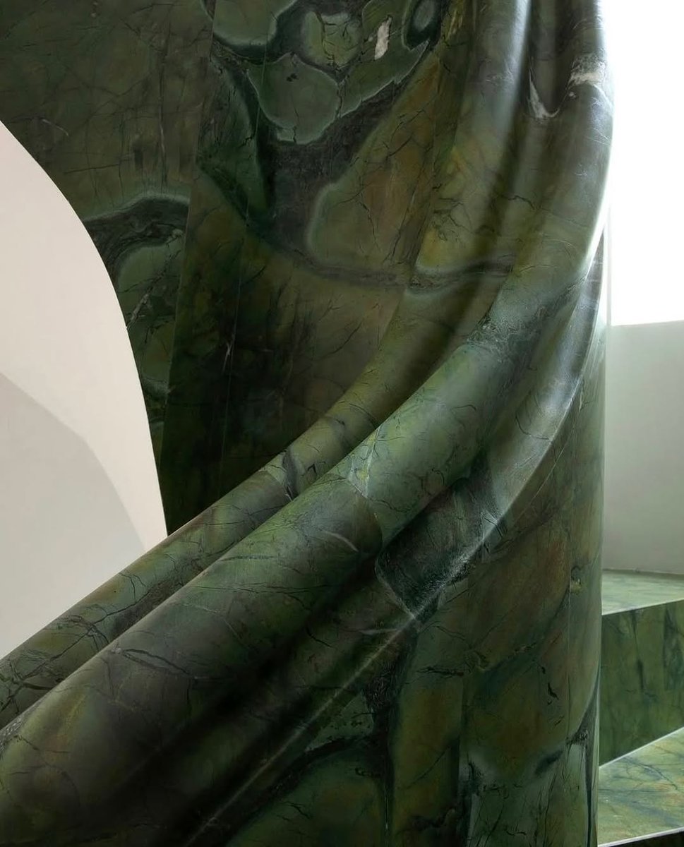 noscompanies's tweet photo. May your heights be higher, your swag ethereal.

Infinity house by Roisin Lafferty 
Photography by Barbara Corsico Photography

- -

With thanks,

#noscompanies #divineintervention #resort2025 https://t.co/XtVrl0eN3Y