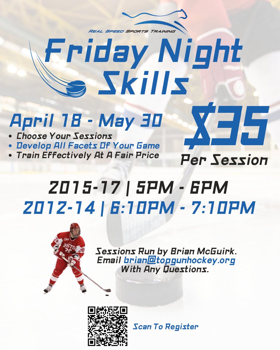 Real Speed Sports tweet media