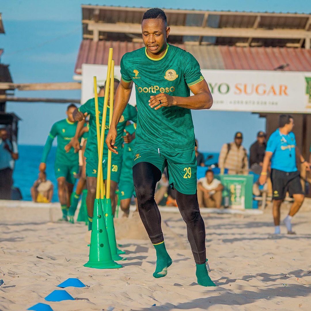 they can never make me hate you 🔥💪