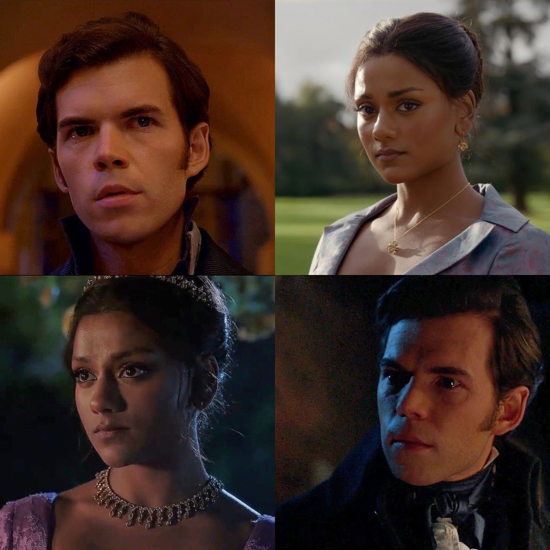 oh my pretty princesses you look so pretty when you are sad