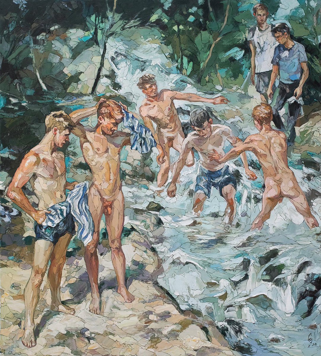 sovkov_art's tweet image. 