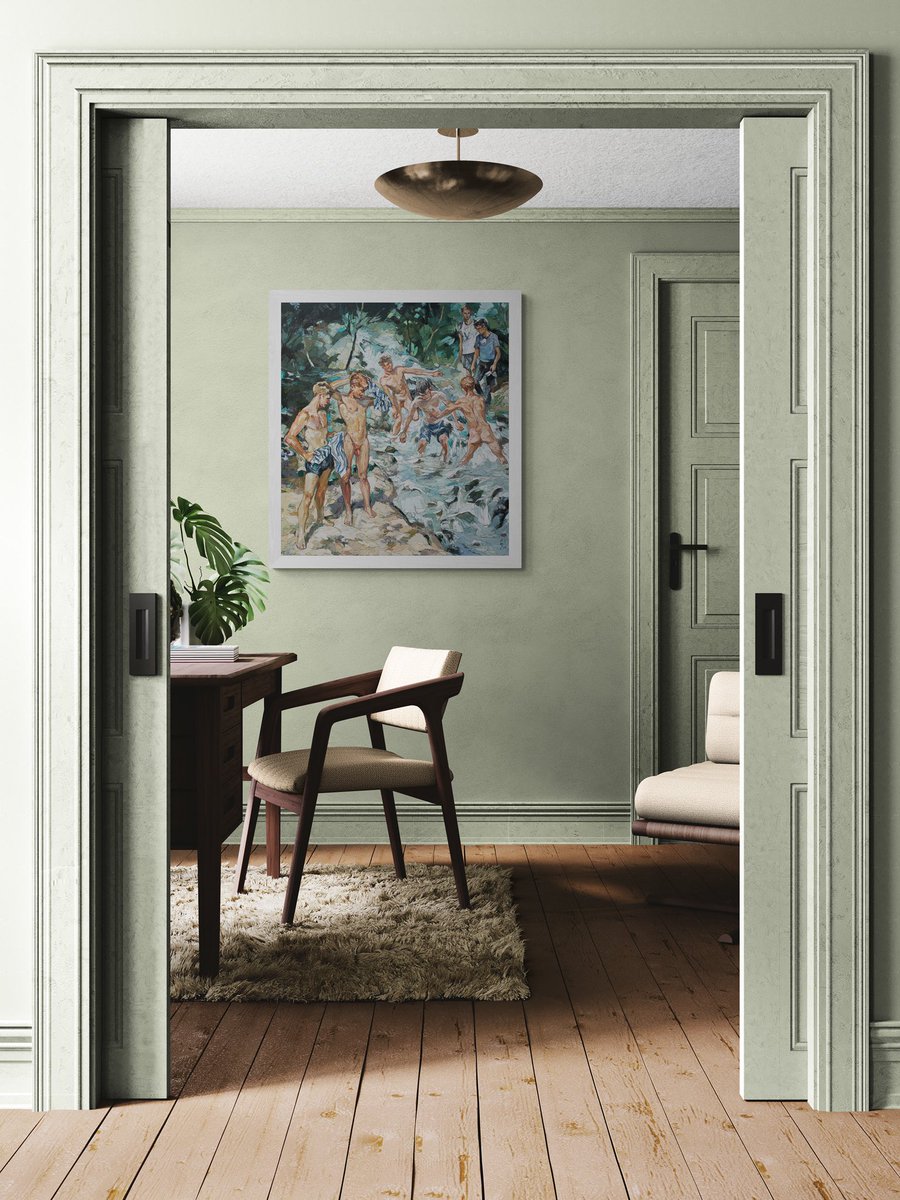 sovkov_art's tweet image. 