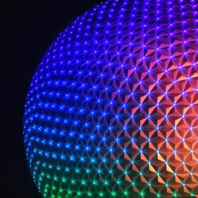 Danielle_MMV's tweet photo. Disney+ subscribers this one’s for you! 🩷 A new Walt Disney World offer has arrived! Enjoy summer savings with great rates on rooms at select Disney Resorts Collection hotels!
Find the details here: https://t.co/LZIimdnTQE

Ready to start planning yours?
https://t.co/eQF3vvDxby https://t.co/AzPV2YvNrA