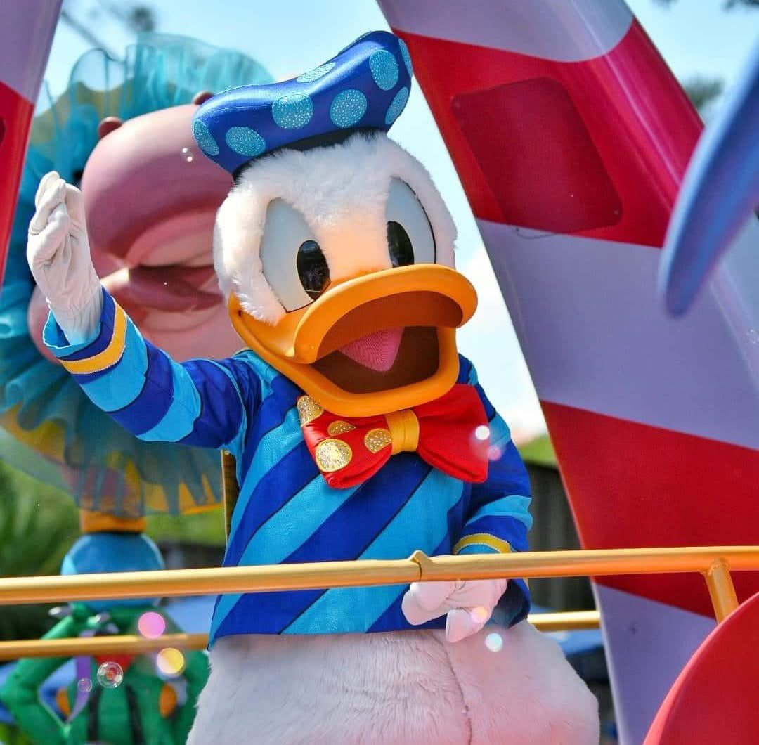Danielle_MMV's tweet photo. Disney+ subscribers this one’s for you! 🩷 A new Walt Disney World offer has arrived! Enjoy summer savings with great rates on rooms at select Disney Resorts Collection hotels!
Find the details here: https://t.co/LZIimdnTQE

Ready to start planning yours?
https://t.co/eQF3vvDxby https://t.co/AzPV2YvNrA