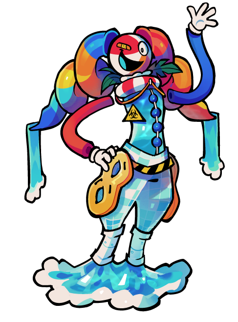 Toyhous3 shop tweet media