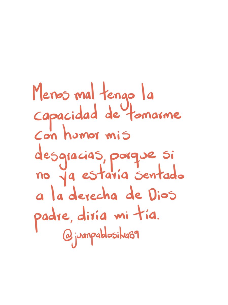 😮‍💨😮‍💨😮‍💨😮‍💨