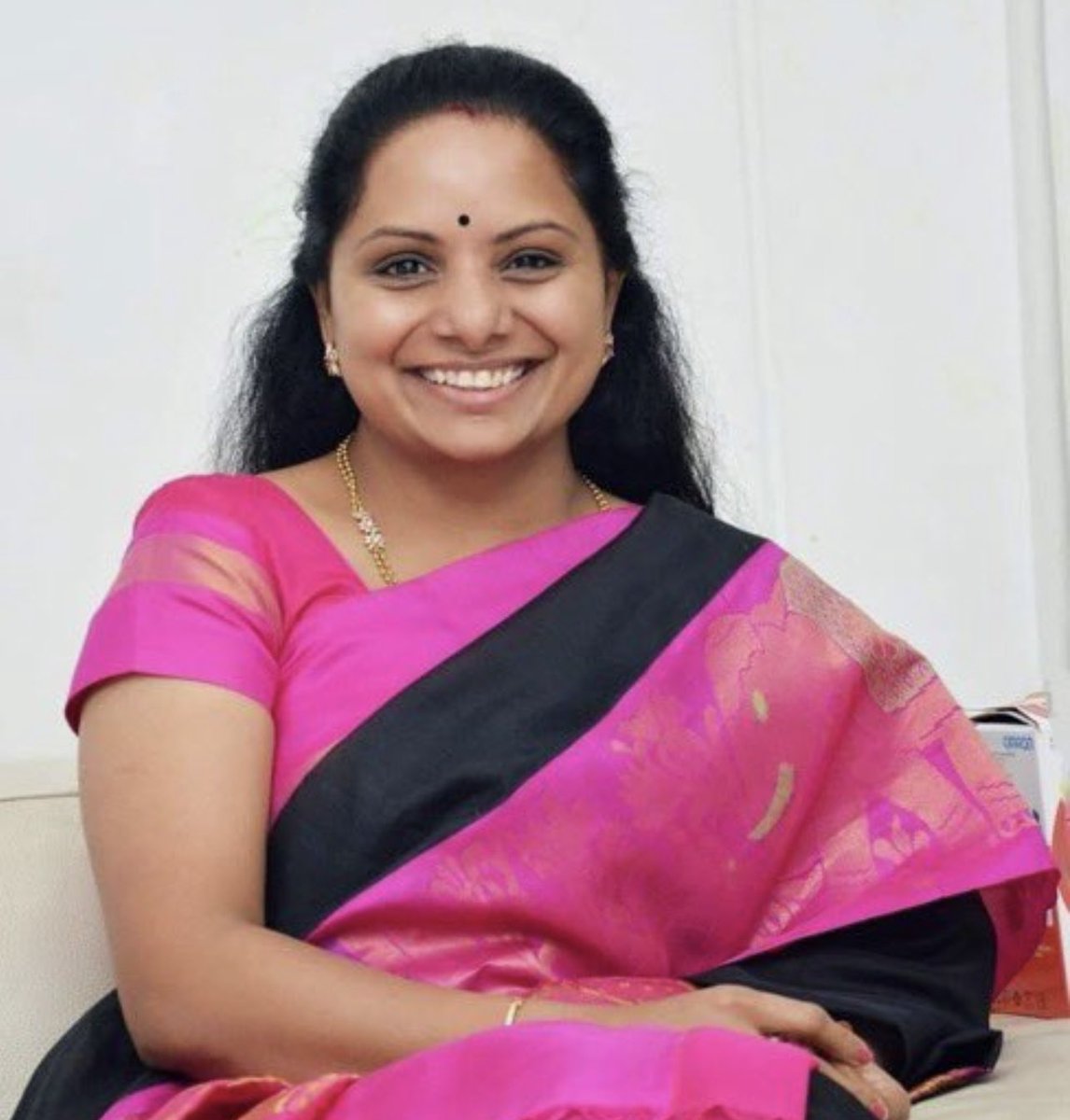 VlKAS_PR0NAM0's tweet image. Management Quota              Merit Quota