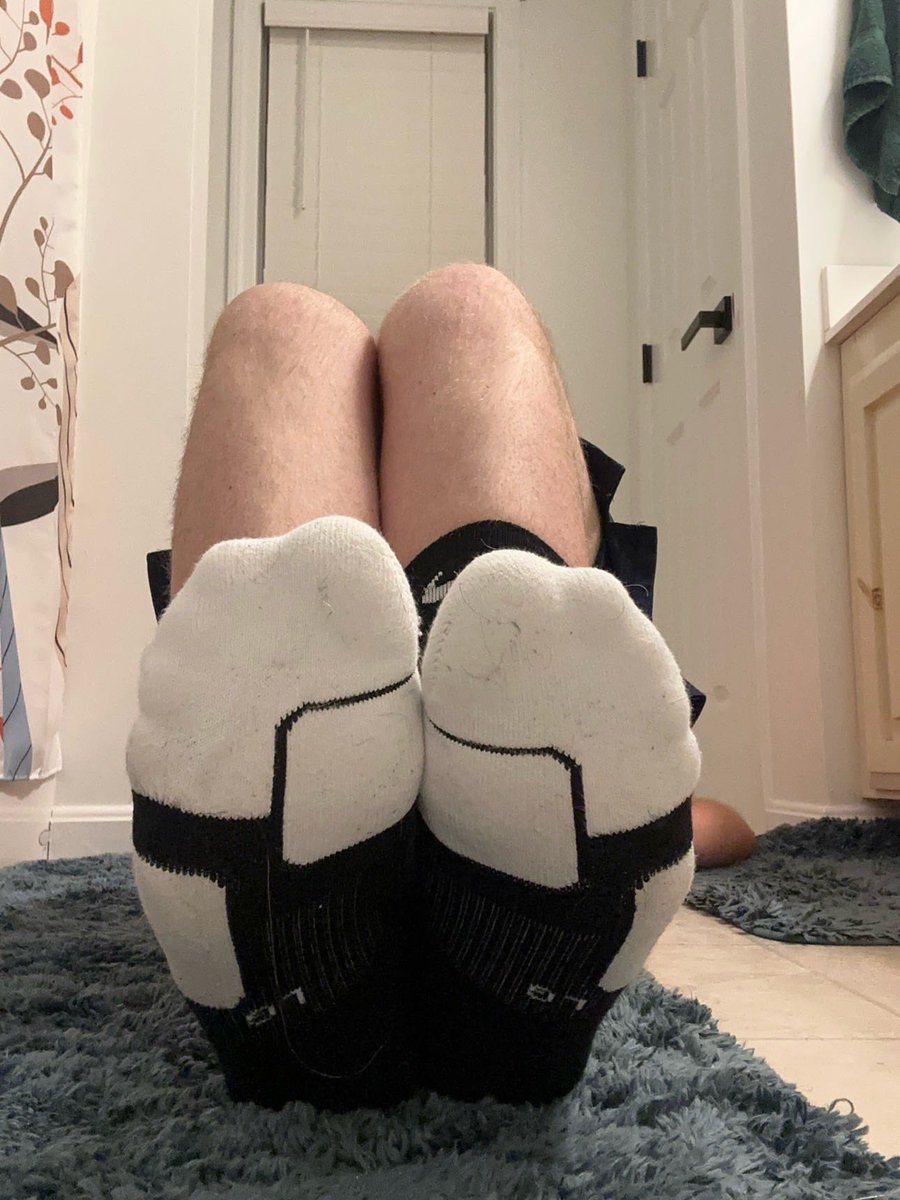 ctsockguy 🧦 tweet media