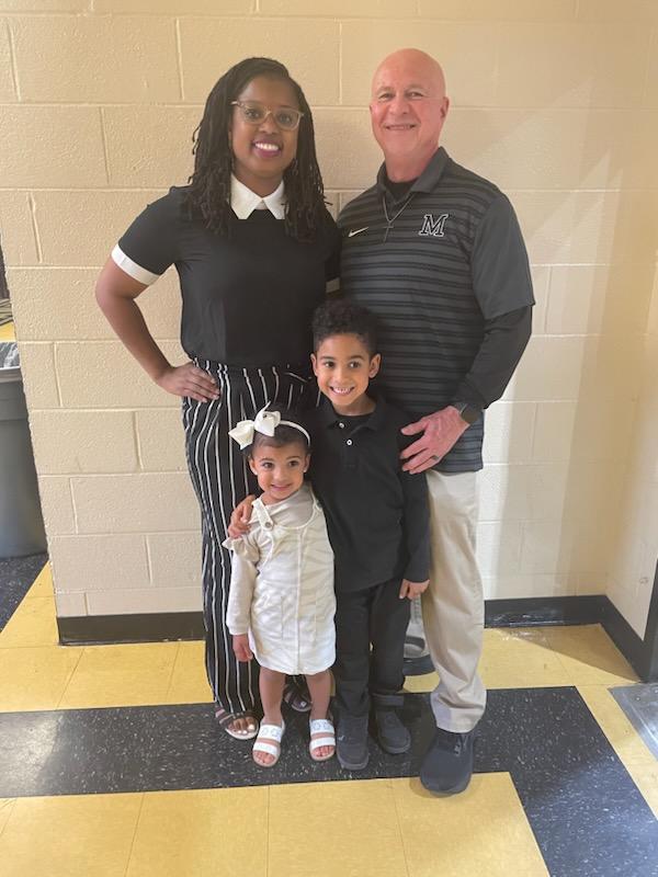 Matt Anderson tweet media