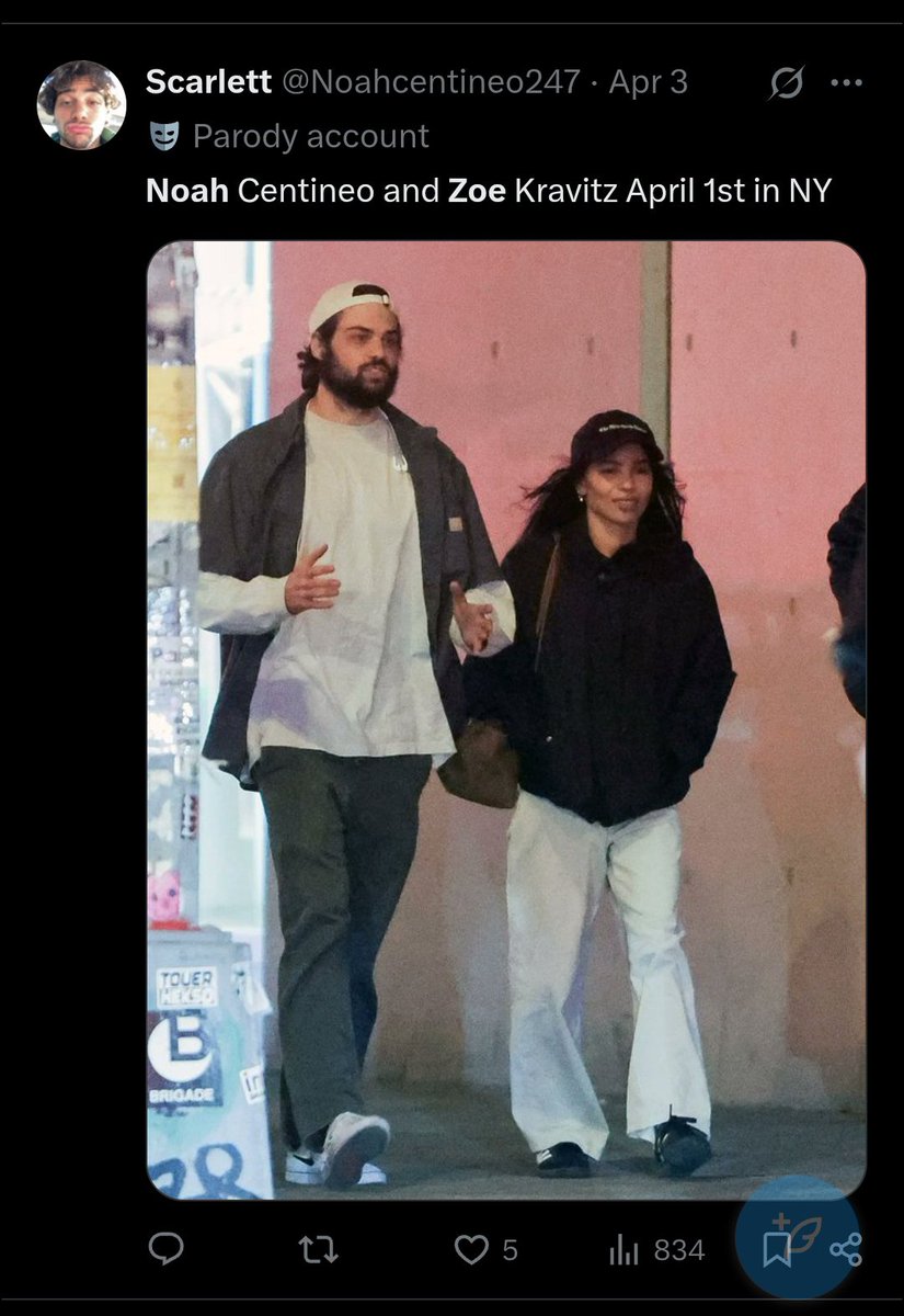 westtupelo's tweet photo. @narsiia98 @singhmony_7 She's dating Noah Centineo https://t.co/bpyk6AbIzX