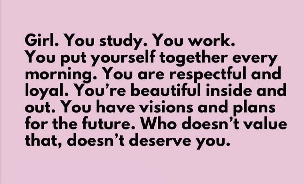 ⟡ (@cosypixie) on Twitter photo 