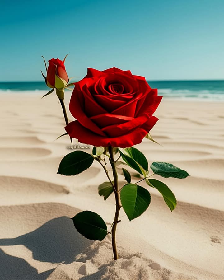 . ﴿إِنَّ اللَّهَ وَمَلَائِكَتَهُ يُصَلُّونَ عَلَى النَّبِيِّ يَا أَيُّهَا الَّذِينَ آَمَنُوا صَلُّوا عَلَيْهِ وَسَلِّمُوا تَسْلِيمًا﴾"