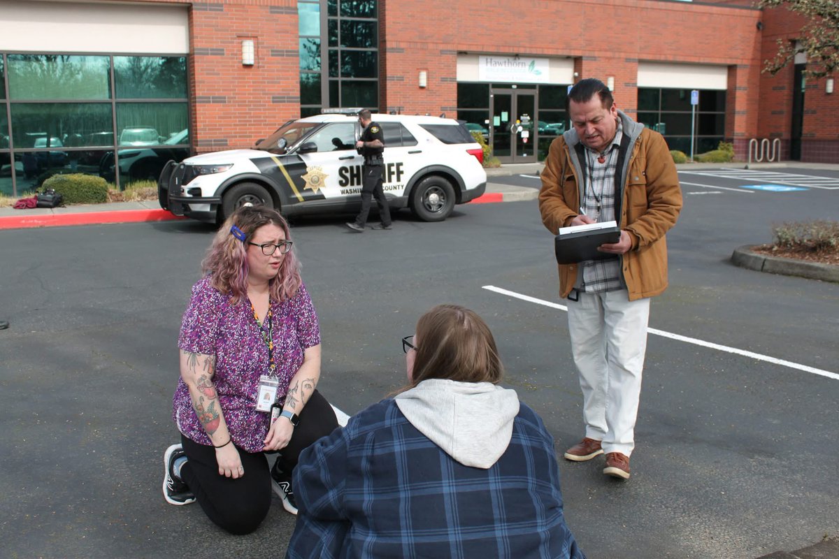 WashcoOregon's tweet photo. For over 20 years, #WashCo has worked with partners and stakeholders to build a system that meets our community’s complex behavioral health needs—especially in times of crisis. If you need help, call 503-291-9111. Learn more: https://t.co/MKCopItsgH #WashCoBehavioralHealth https://t.co/fgZPamwgzS
