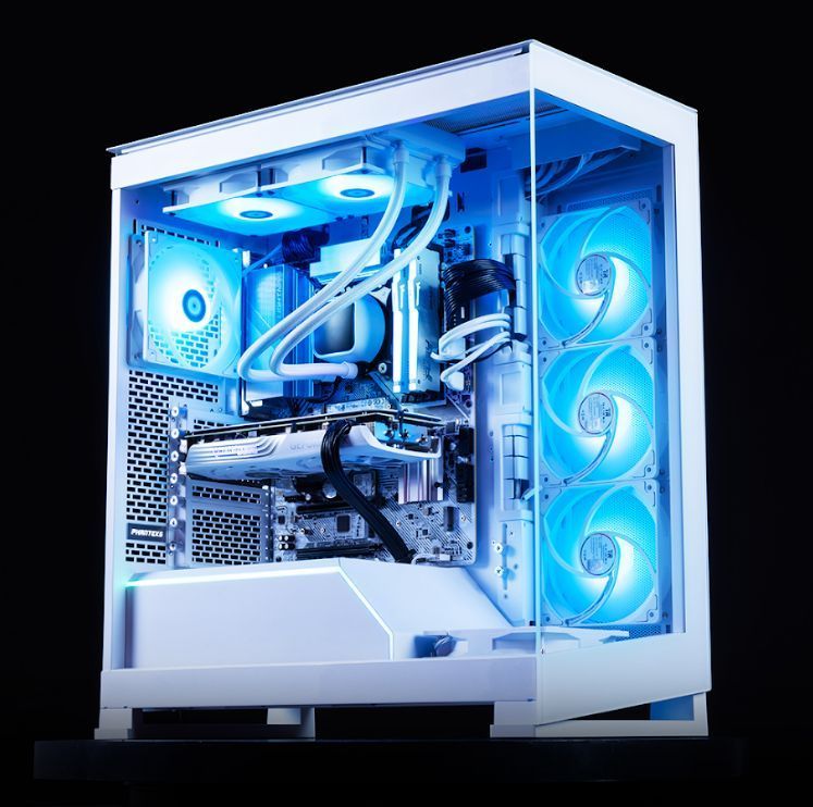 META PCs tweet media