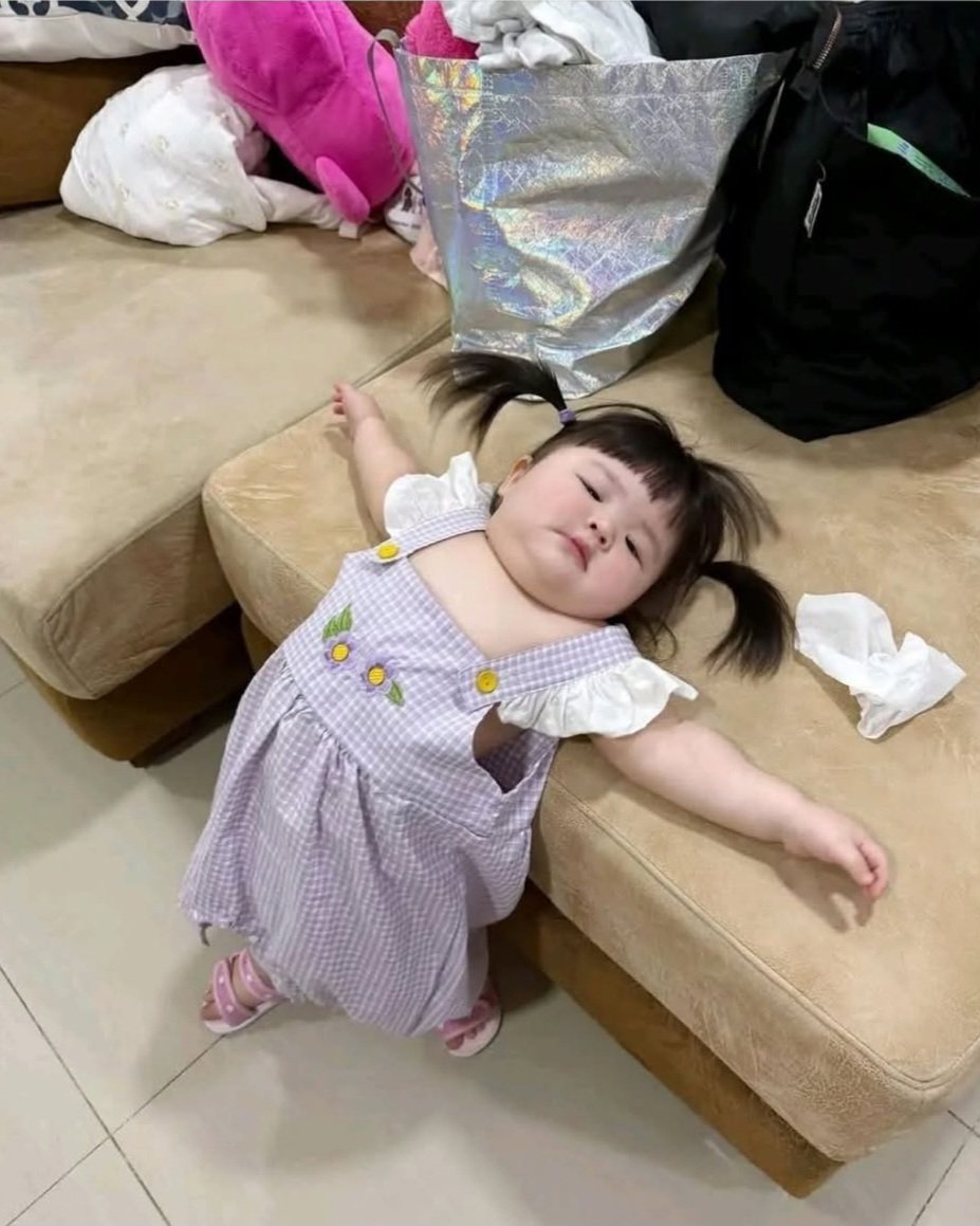 sara__sn_'s tweet photo. Me when I'm tired but still need to make the most of the remaining turbo tap time

Sleep? Maybe later 😀

@EclipseFND everything 💚 https://t.co/A28LCBg6Zb
