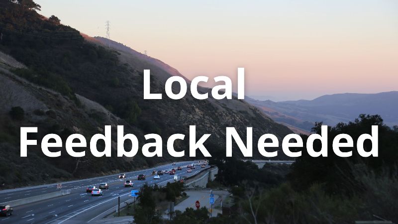 The Coordinator - April 2025 - mailchi.mp/slocog/thecoor…