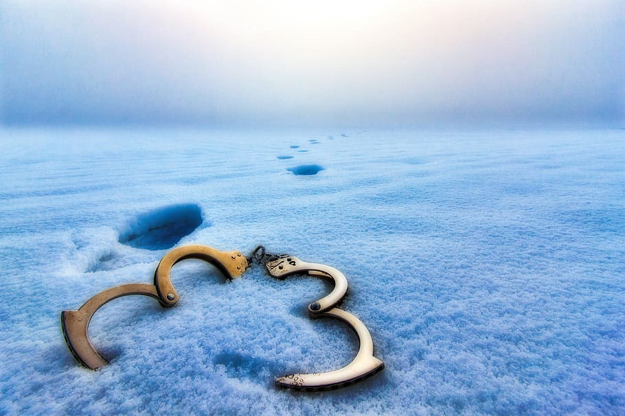 If this was a story prompt, what would be your first line...?
