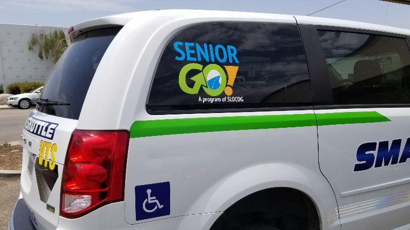 The Coordinator - April 2025 - mailchi.mp/slocog/thecoor…