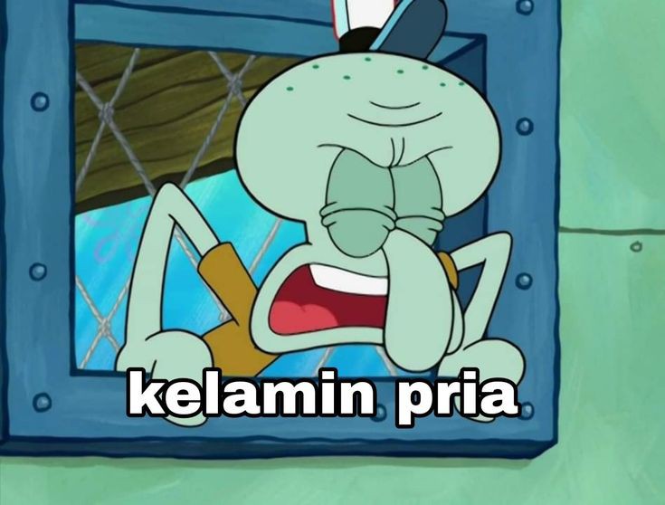 <a href="/AnalisaCrypto/">Ancy 𝕏</a>