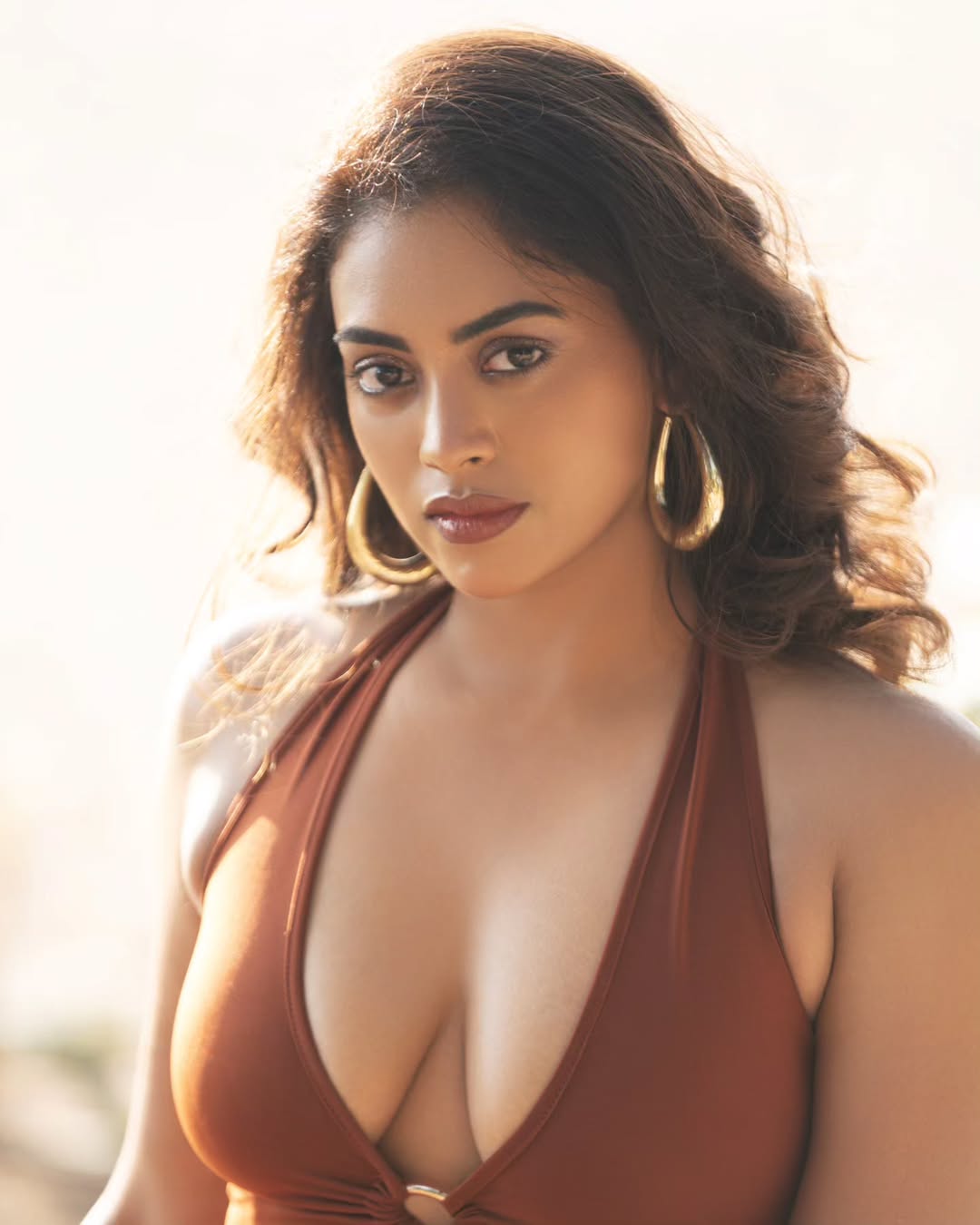 GoMBEphWcAE472W?format=jpg&name=large