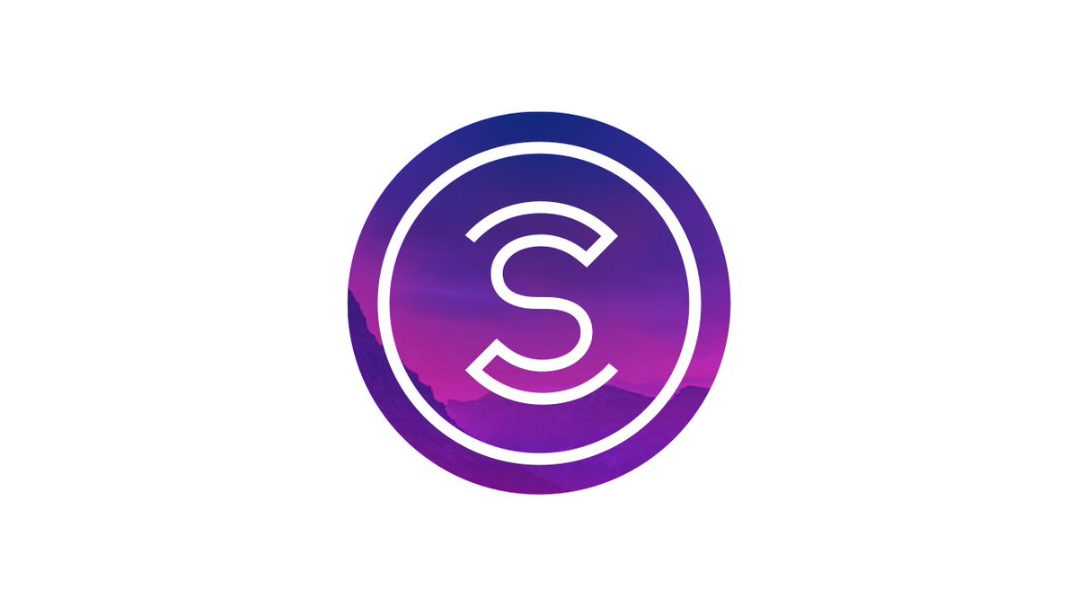 Sweatcoin Para Çekme ve Aktarma Nasıl Yapılır?

techmedya.com/sweatcoin-para…