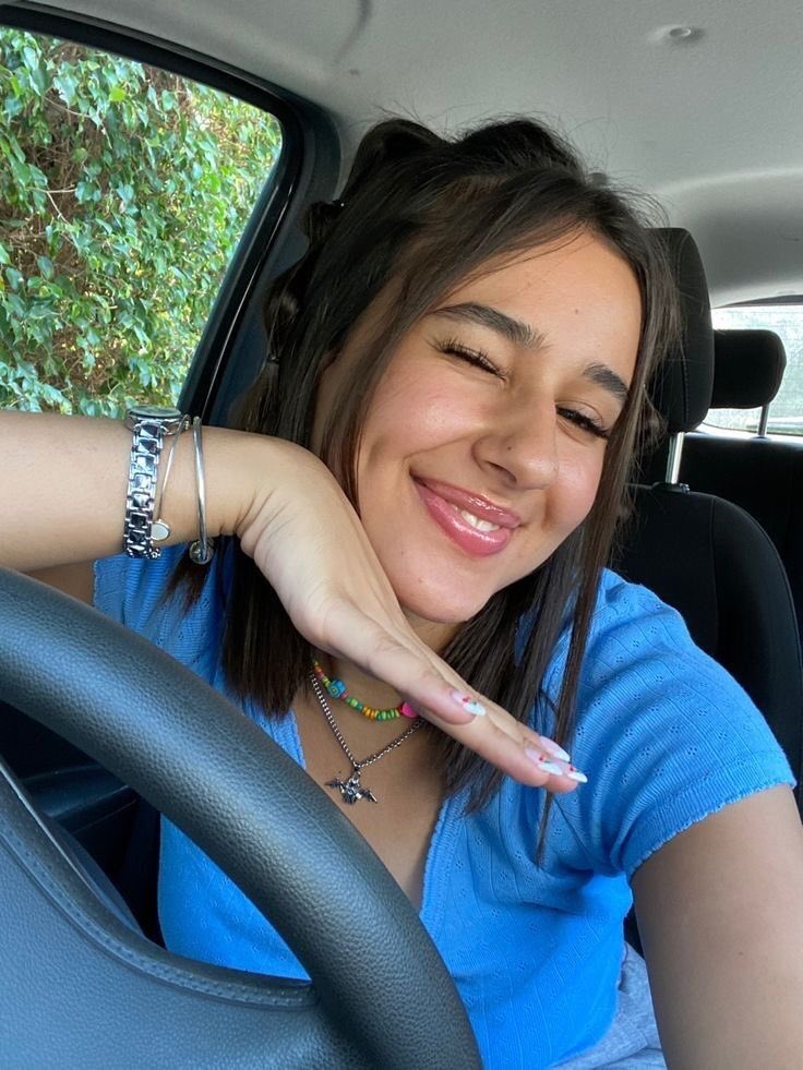 Self Elevation 🥰😝😘