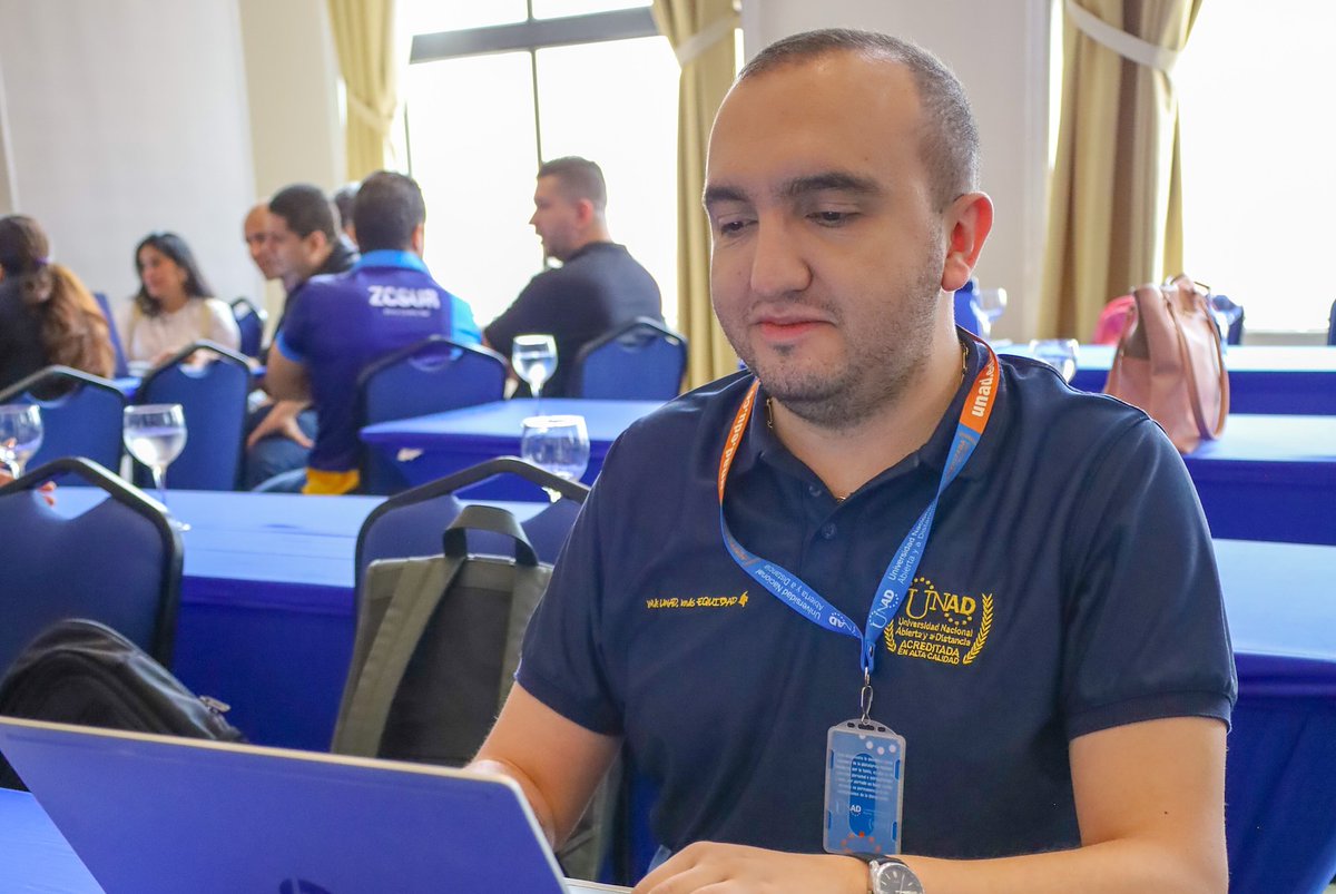 Carolina Calle tweet media