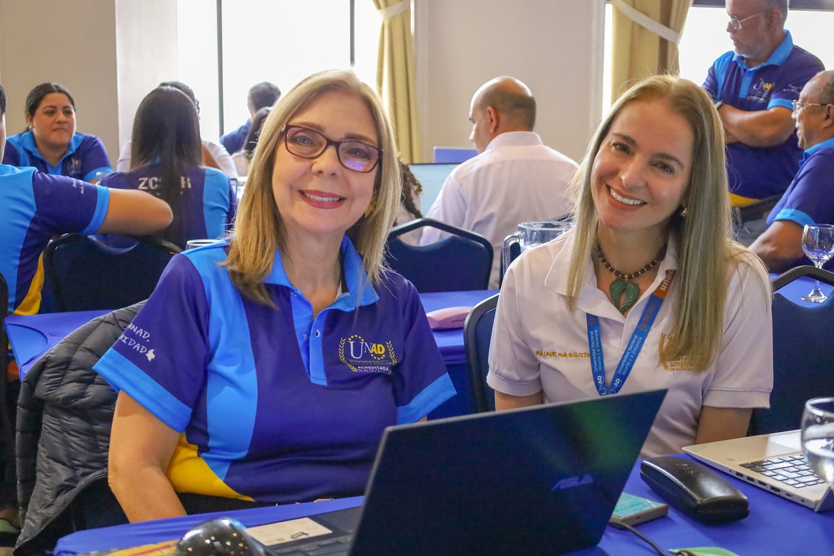 Carolina Calle tweet media