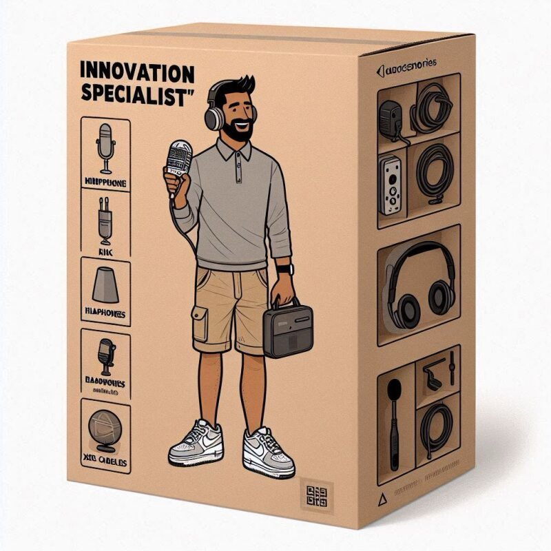 Josh Morris ✈️➡️TCEA tweet media