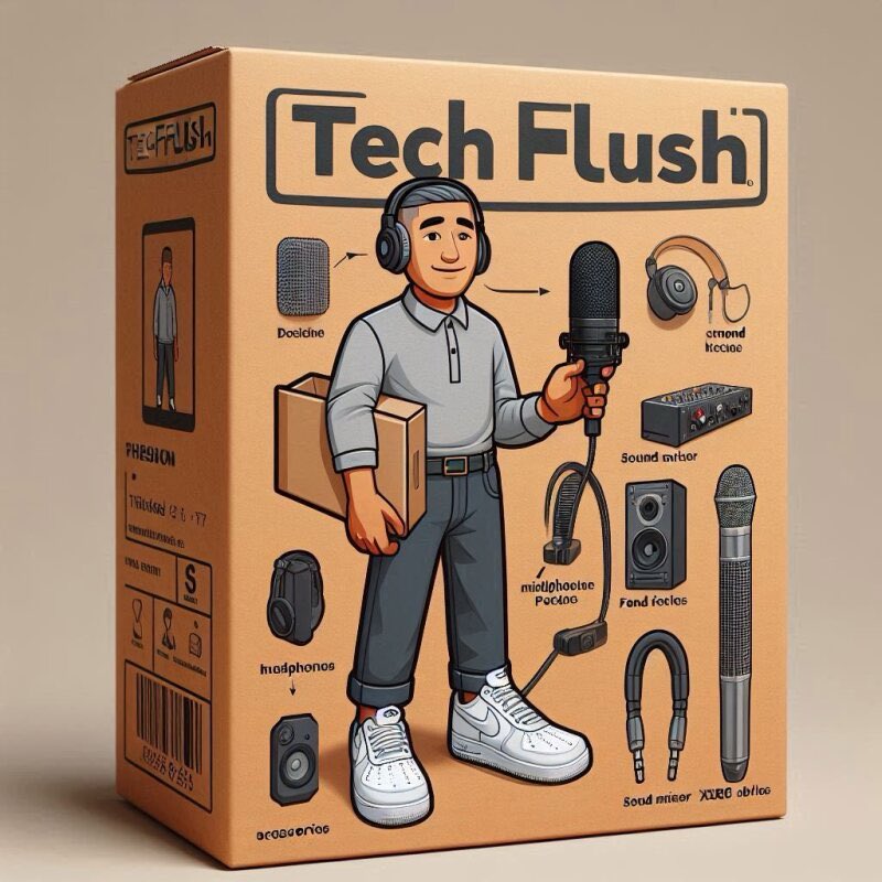 Josh Morris ✈️➡️TCEA tweet media