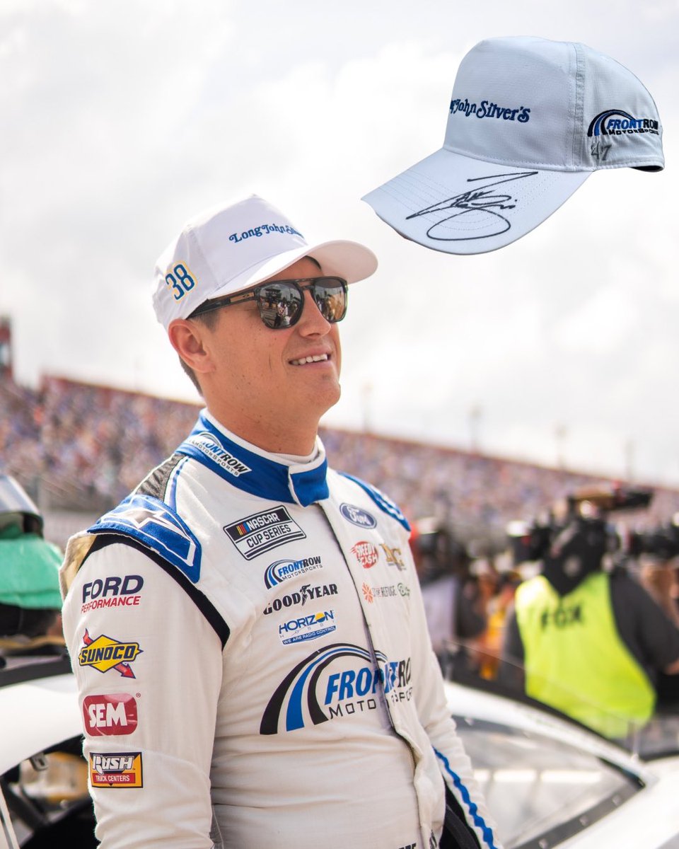 Zanesmithmerch's tweet photo. GIVEAWAY! Win this ZS Signed Throwback @longjohnsilvers hat! 
How to enter : 
-Follow Us &amp; @ZaneSmith 
-Like this post 
Extra entry : Retweet this post

Winner will be announced tomorrow night! 🐟 https://t.co/3bo51Fk2Ve