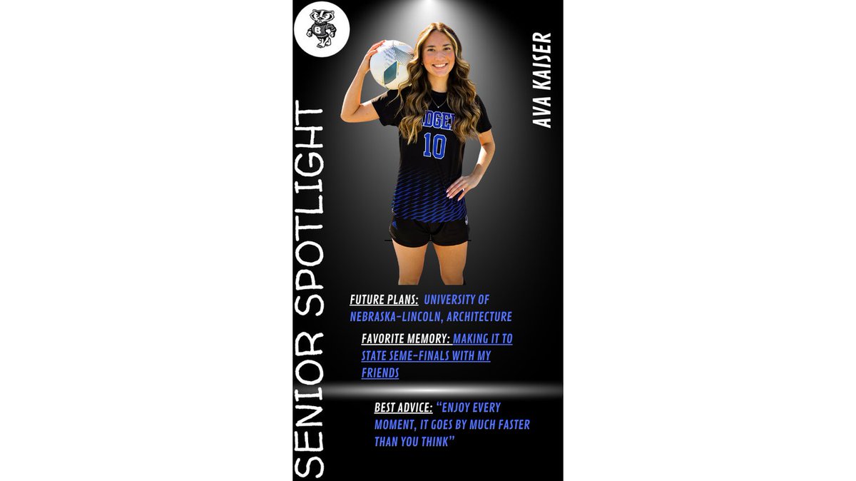 benngirlssoccer's tweet photo. https://t.co/3JG3RnmNIn