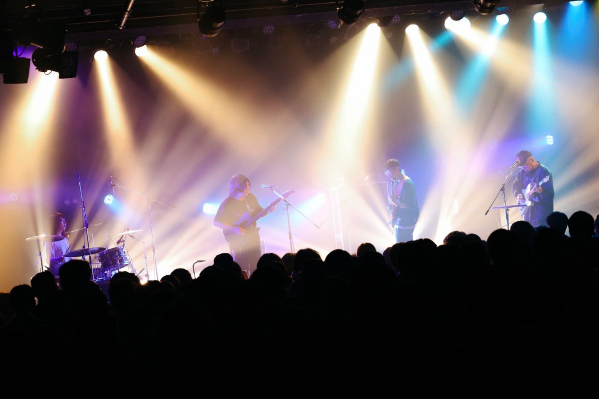 Chinese Football tweet media