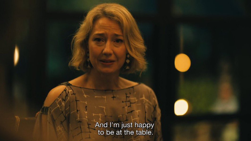 Cristin Culver tweet media