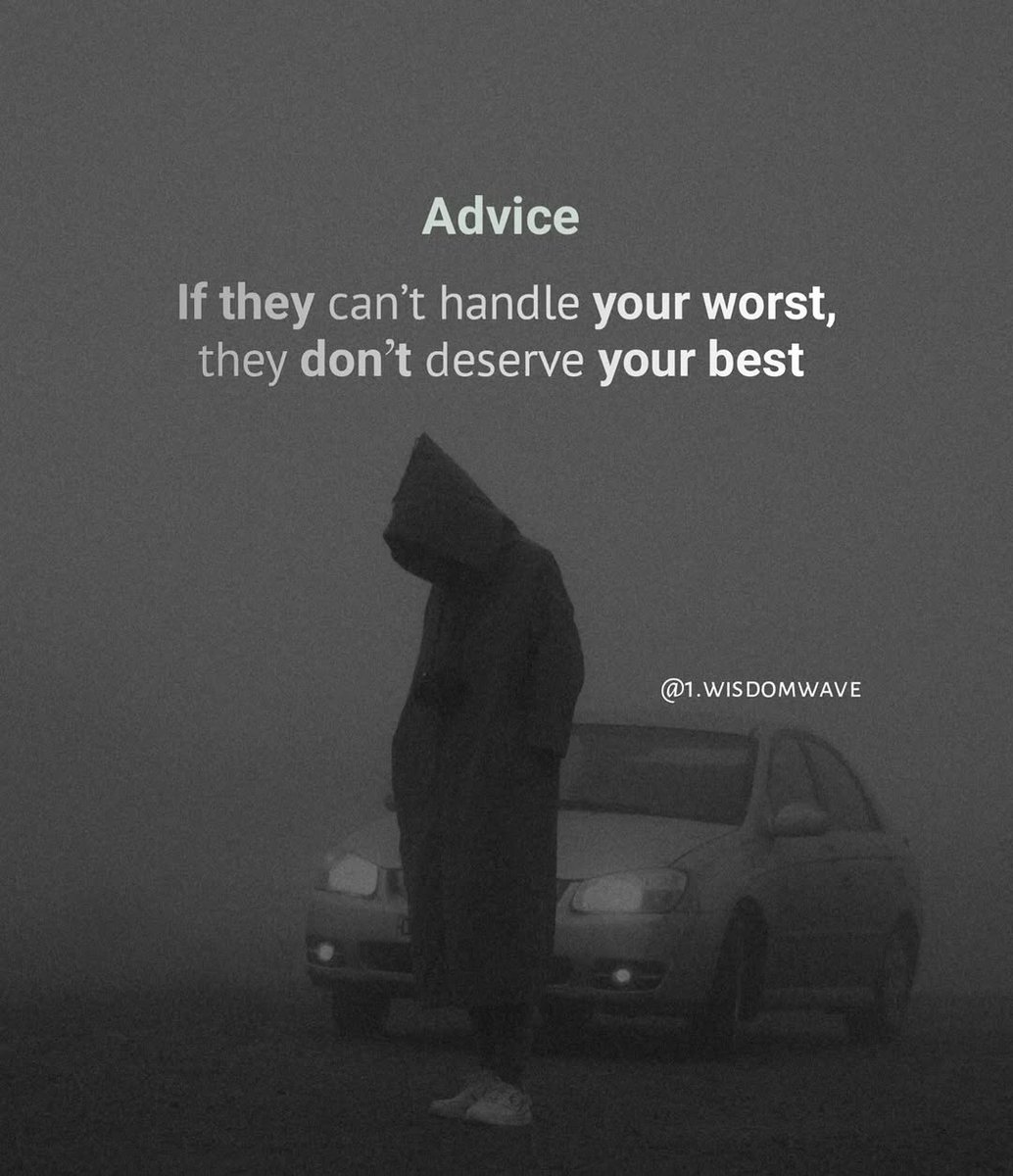 Mind Essentials (@mind_essentials) on Twitter photo 