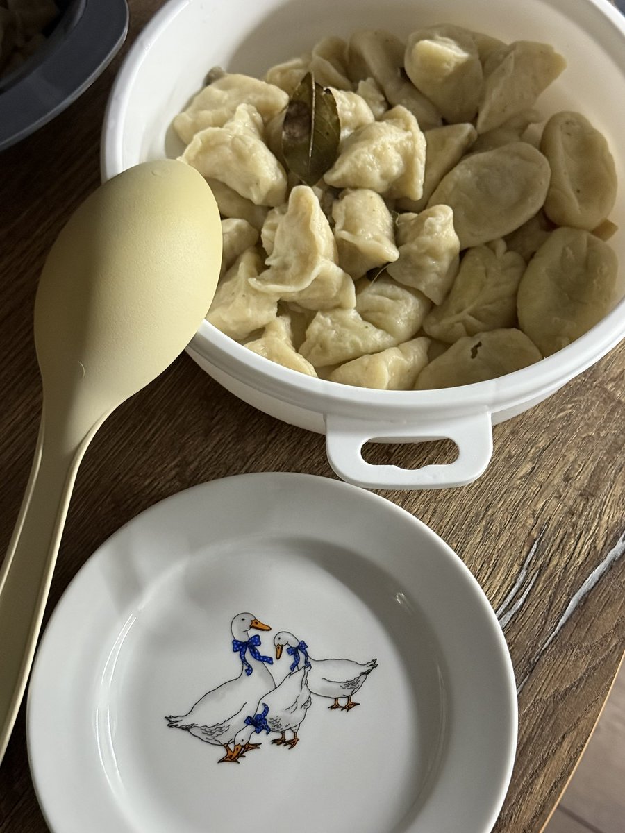 дэбер динска tweet media