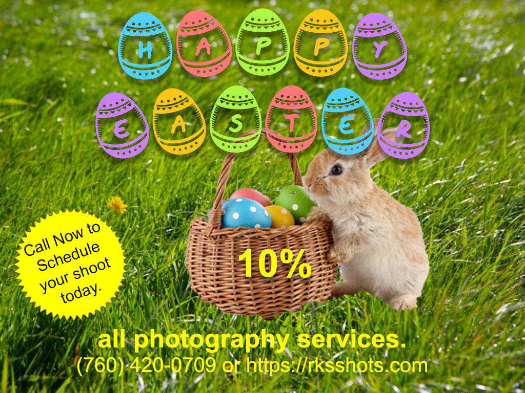 Rksshots's tweet photo. 🌸🐣 Hoppy Easter from my lens to your nest! 
Capturing the joy, giggles, and pastel perfection this season brings with your family. 
Here’s to family, love, and a little extra sunshine. 💛📸 
#EasterPhotos #FamilyMoments #SpringSessions https://t.co/ykrrqVCeHp https://t.co/Q5r4mxvRUK