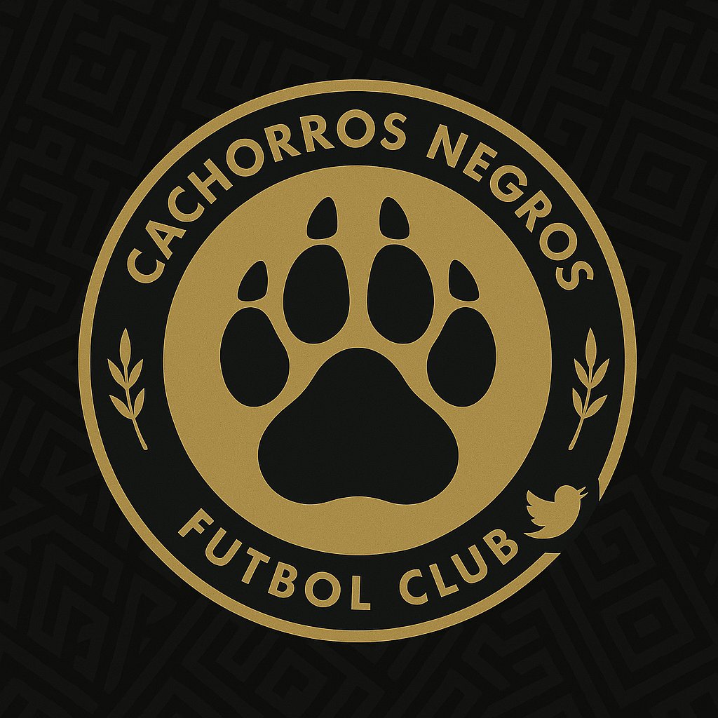NegrosCachorros's tweet photo. CNFC EN TWITTER, NUNCA X. https://t.co/x9PXmDFpdE