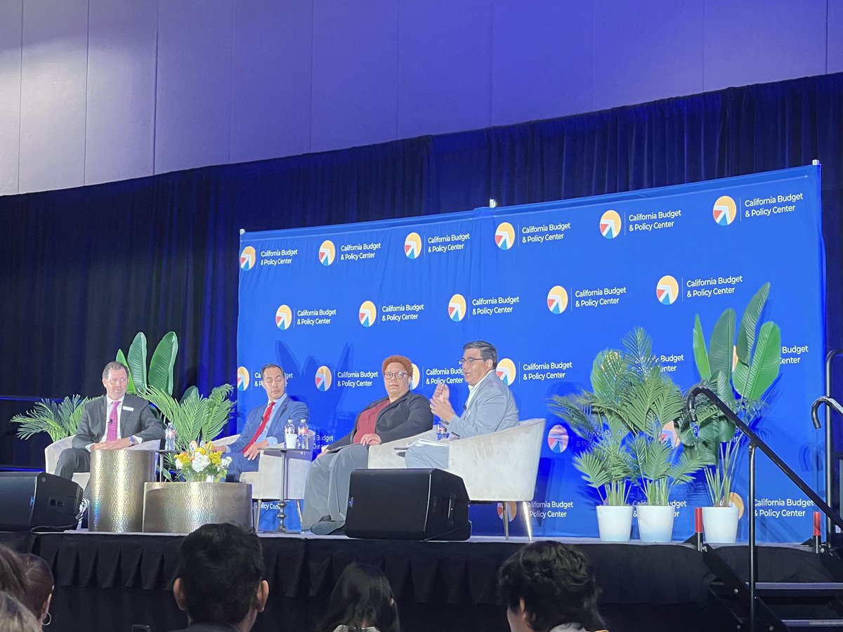EndChildPovCA's tweet image. .@FamiliesUSA @aewright opens @CalBudgetCenter #PolicyInsights: 

What Congress is threatening to #Medicaid #SNAP #Schools is existential, full stop

And- the path to stop them runs through #California

Let’s Go! 

#HandsOffSNAP #ProtectOurCare