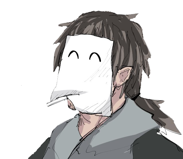 ไปฃ็ใฎใใใใ