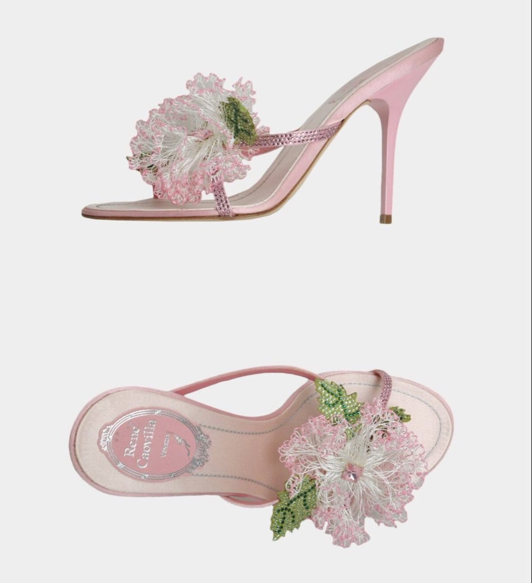 𝚍𝚛𝚎𝚜𝚜𝚎𝚜 (@idress4u) on Twitter photo 