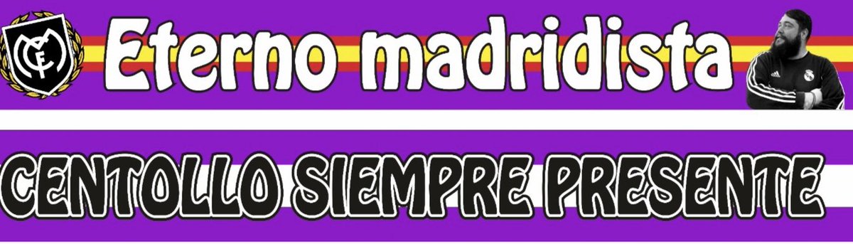 1 Año sin tí 
José PRESENTE ¡¡
