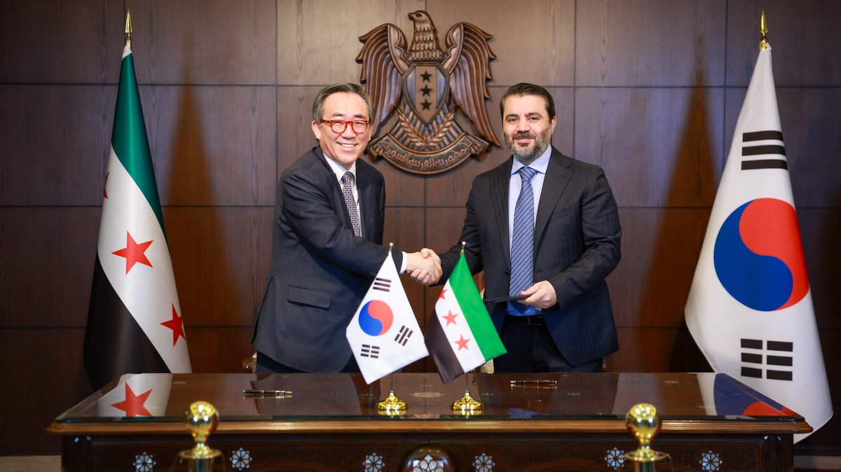 أسعد حسن الشيباني tweet media