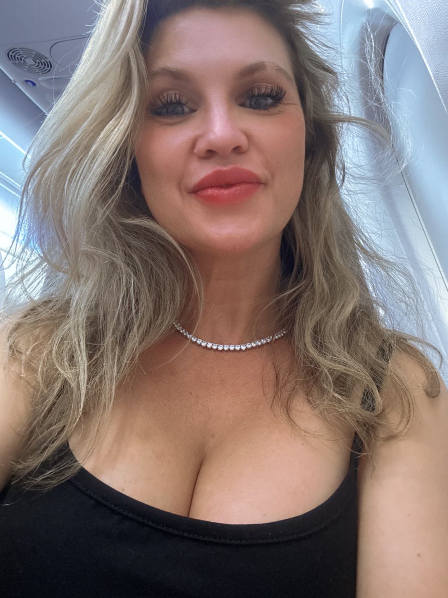 Content from andie4