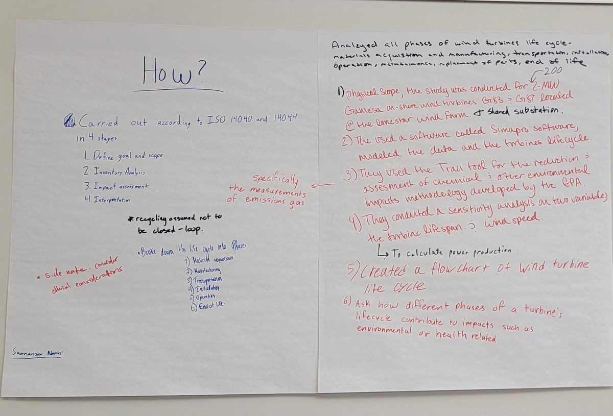 Kyle Blount tweet media